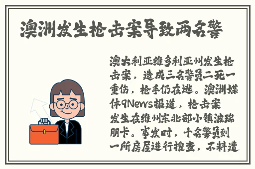 黑料网-吃瓜新闻、网红黑料独家爆料一网打尽