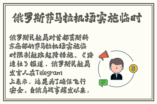 宝贝乖使劲夹我浪一点